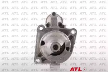 atlautotechnik-a79110